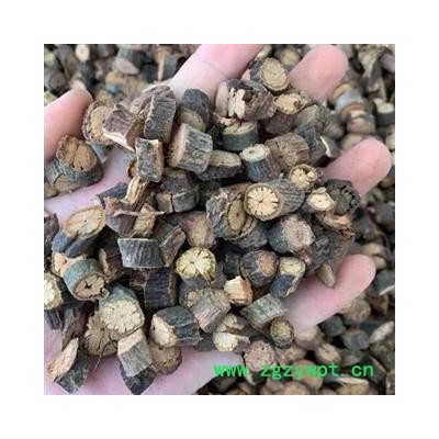 首乌藤 首乌藤统货 产地 湖北省