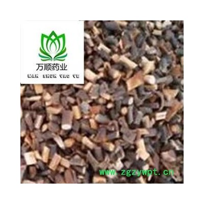 精品桂枝纯细尖选货 质量好 价格低 规格齐全    产地 广西壮族自治区