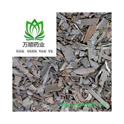 精品鬼箭羽鳞片选片 质量好 价格低 规格齐全    产地 陕西省