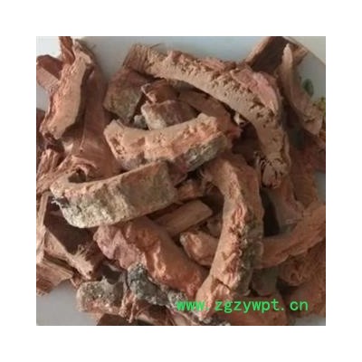 安祁名药野生木棉皮