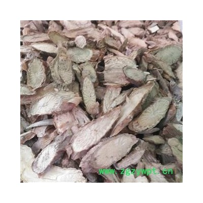 诺源药材行中药材 正品 宽筋藤 松根藤 大接筋藤 舒筋藤 牛挣藤 大松身