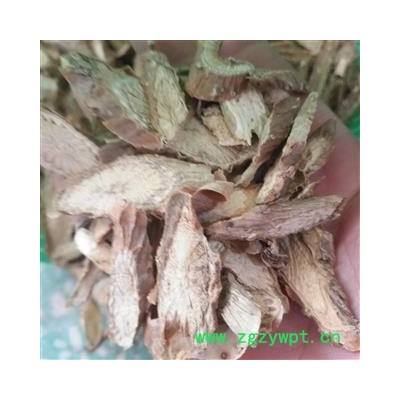 安祁名药正品野生宽筋藤 四方藤 红宽筋藤 红伸筋藤