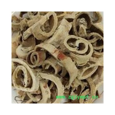 桑白皮 桑白皮刮皮选货 今年新货 干度好过筛干净 产地 四川省