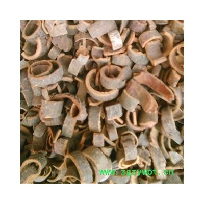 肉桂片1000克促销批发 带皮肉桂片 产地 广西壮族自治区