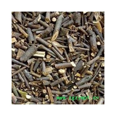 学名桑寄生 广寄生 统货  产地 广西壮族自治区