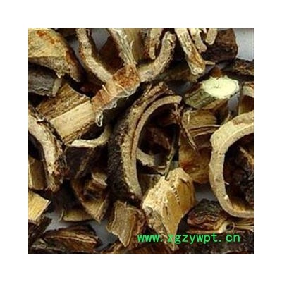 合欢皮 正品合欢皮统片 皮厚含量高 地道药材 产地 四川省