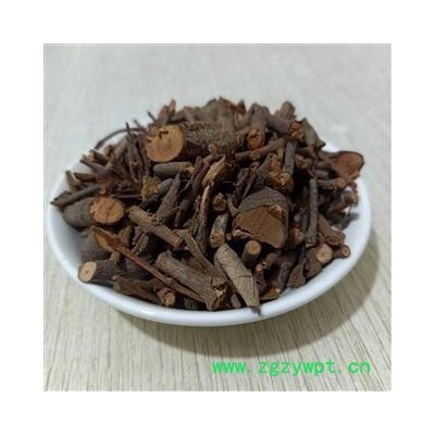 桑寄生 无硫 好货 统货 产地 黑龙江省 小影全品类中药材店铺