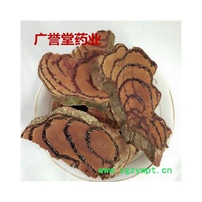 鸡血藤 鸡血藤统片 血结多 颜色好 进口