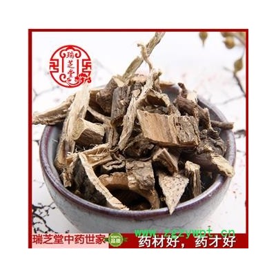 木槿皮选货 四川木槿皮 药典正品 中药材 瑞芝堂产地直供1000克 规格齐全 一站购齐
