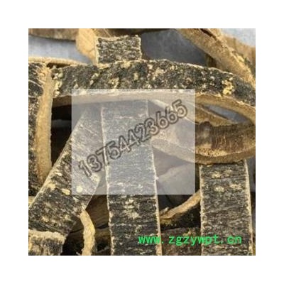 海桐皮 统 产地 湖北省安国市场批发零售大全