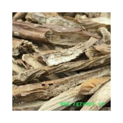 中药材宽筋藤 批发宽筋藤 伸筋藤 红四方藤 春根藤 舒筋藤 牛挣藤 产地云南安国市场批发零售大全