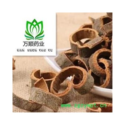 肉桂 肉桂丝选货 质量好 价格低  产地 广西壮族自治区