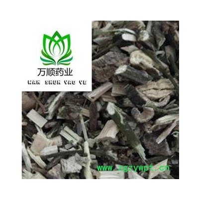 精品鬼箭羽枝子选货 质量好 价格低 规格齐全 产地 湖北省