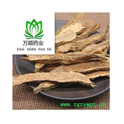 精品千年健选片 质量好价格低  产地 广西壮族自治区