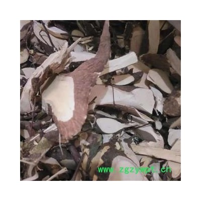 祁香药苑正品中药材了哥王 地棉皮 山豆了 九信草 九信菜