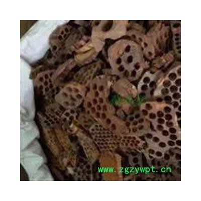 诺源药材行中药材檀香   紫檀  小叶紫檀