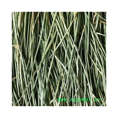 安祁名药优质竹叶 竹叶卷心