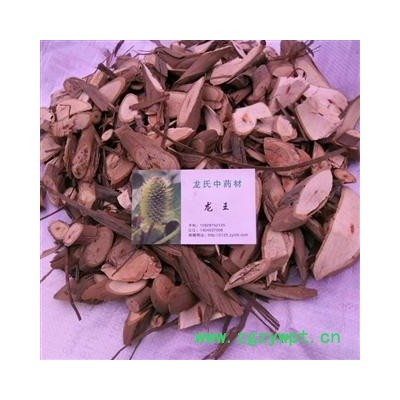 藤梨根 统货 产地 四川省成都市双流县