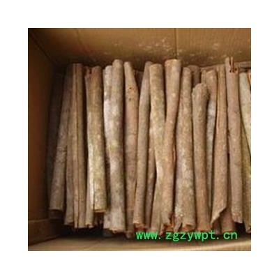 肉桂 肉桂筒个片1000克促销批发 产地 广西壮族自治区