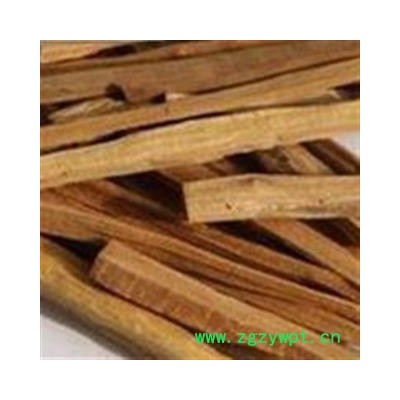 檀香 精品檀香条 产地直销  产地 海南省