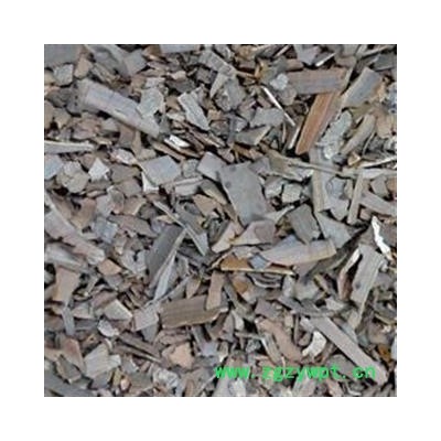 鬼箭羽 鬼箭羽翅统货 小片 药材地道 假一赔十  产地 陕西省