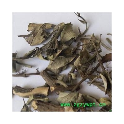 小丽百草行扶芳藤 统货 产地广西 千斤藤 岩青藤