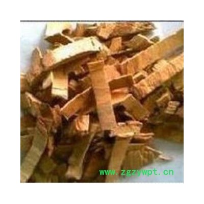 白杨皮 杨白皮 山杨皮   统货 产地 吉林省