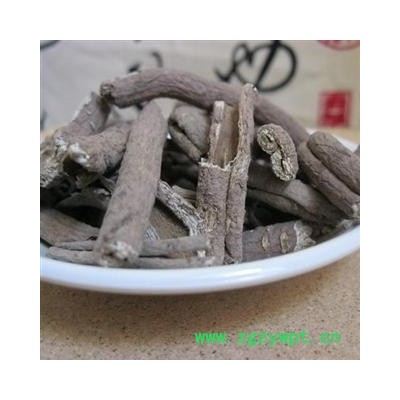 正品南五加 常年经营 有大货 包含量 批发各种中药材 花茶 一公斤起批 支持混批