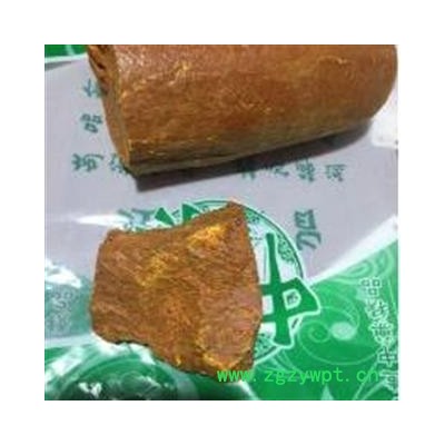 中药材黄藤统块 产地海外 品种齐全