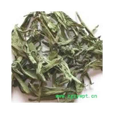 诺源药材行中药材优质花新货甜叶菊 正品无硫花茶另有统货