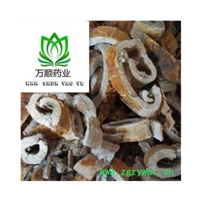 桑皮 桑白皮选货 质量好 价格低   产地 湖北省