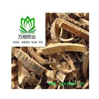 精品选装合欢皮 新货无虫蛀无霉变 万顺药业 规格齐全   产地 湖北省