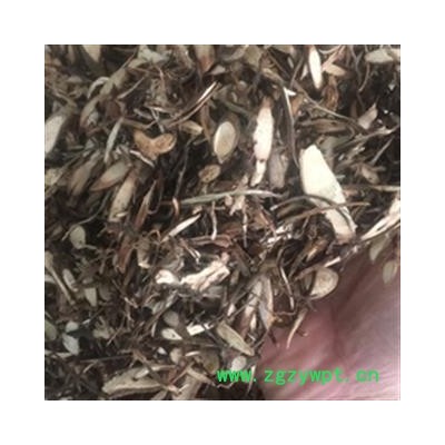 诺源药材行中药材千斤拔 一条根 老鼠尾