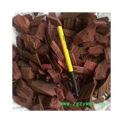 安祁名药优质降香