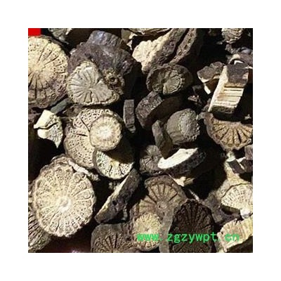 精品好货青风藤 万信药业！新货 颜色好 产地直销