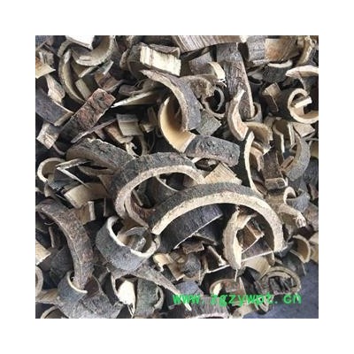 合欢皮 好统货 优质新货 正品不掺假 无硫黄 为冲销量 货好价低