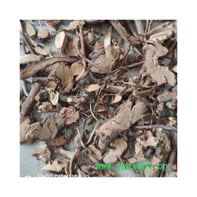 小丽百草行悬钩子根 蛇泡簕 八月泡 悬钩木 老虎泡  虎姆 蛇泡簕 薅田蔗 茅梅根