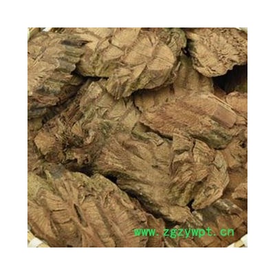 小丽百草行扁藤 扁担藤 腰带藤 羊带风 扁骨风 产地 直销广西柳州