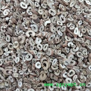 牡丹皮 牡丹皮选片抽芯率85%以上 产地 安徽省亳州市小影全品类中药材店铺