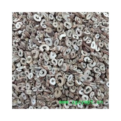 牡丹皮 牡丹皮选片抽芯率85%以上 产地 安徽省亳州市小影全品类中药材店铺