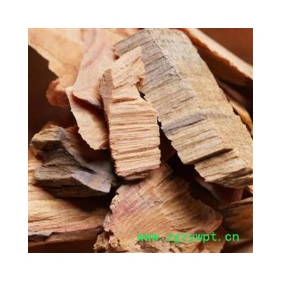 油松节 统货 产地 四川省