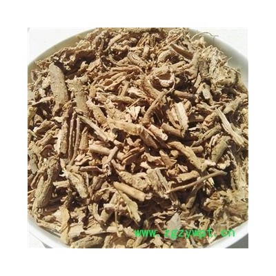 精品地骨皮好统货  质量好 价格低  产地直销 产地 山西省