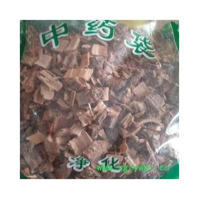 诺源药材行中药材榆白皮 榆树皮 榆身皮 另有榆根皮