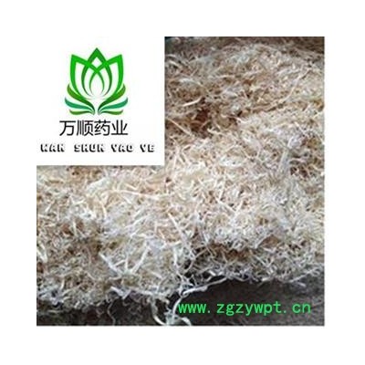 竹茹 竹茹条 质量好 价格低  产地 浙江省