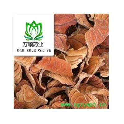 精品鸡血藤小片 血筋多   质量好 价格低 产地直销   产地 广西壮族自治区