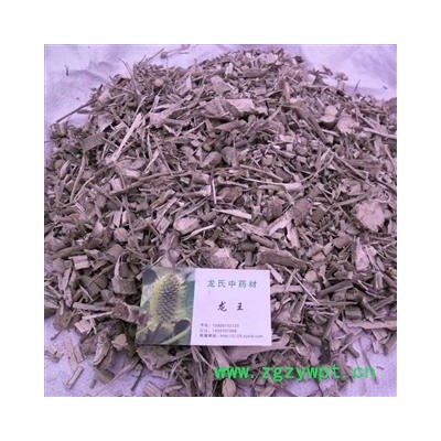 木槿杆 统货 产地 四川省成都市双流县