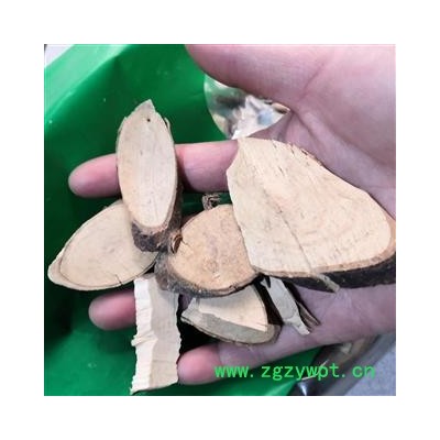 安祁名药中药材核桃枝  山核桃枝  胡核桃枝