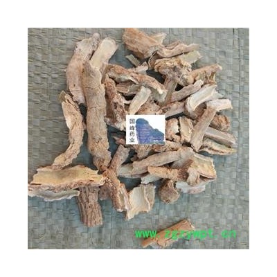 地骨皮 白色地骨皮 刚到新货 统货 大货与图片相符 全部抽心 产地 河北省