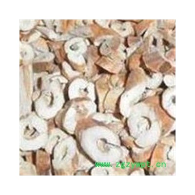 牡丹皮 无硫牡丹皮 选片 地道好货 今年新货  产地 山东省