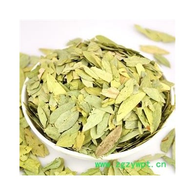 番泻叶泻叶青货 产地广西 精品好药尽在七彩百草